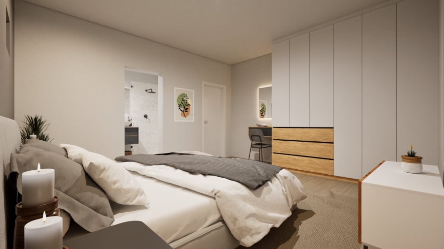 4 Bedroom Property for Sale in Laguna Sands Western Cape